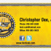 festi-cab_business-cards_chrisd.jpg